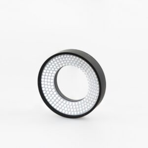 VDR-140100W