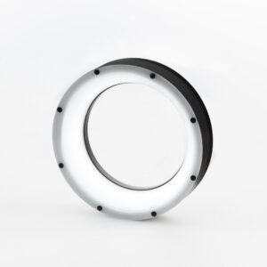 VMR-265216R