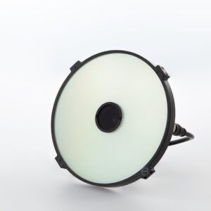VRBP-10035W-PL
