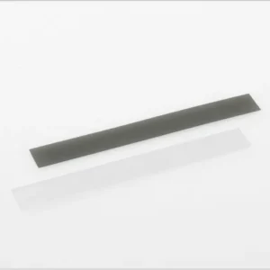 DF-VBA10015-M