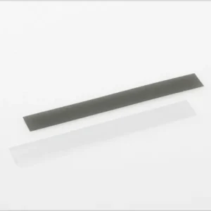 PL-VBA10015