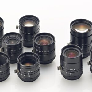 SV-03514V