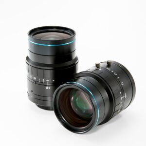 VS-25085/M42