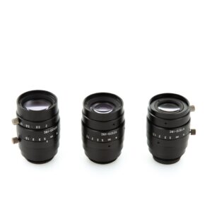 VS-H2520-IRC