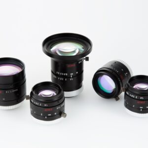 VS-0618H1-SWIR