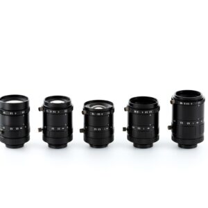 VS-HVA5024