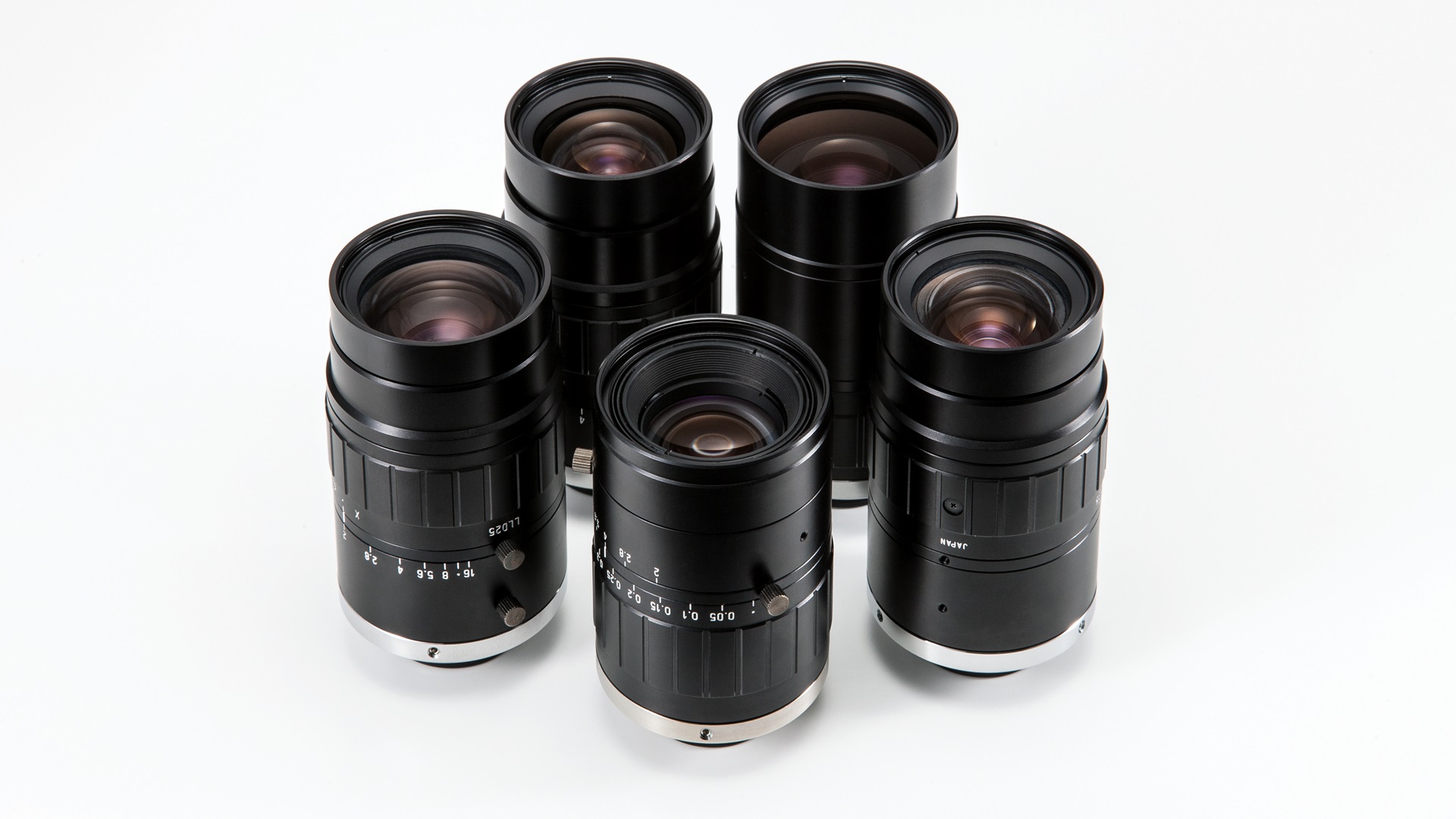 VS-LLD50