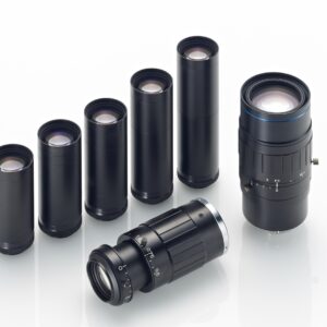 VS-TEC03/S