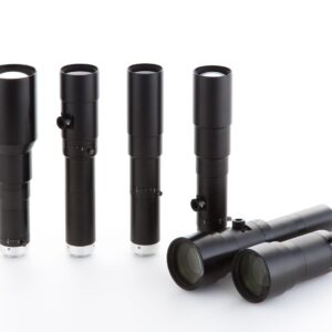 VS-THV05-150/S